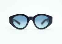 Fred -New Color- E21 D.Grad blue-green Cat.2(Asian Fit)