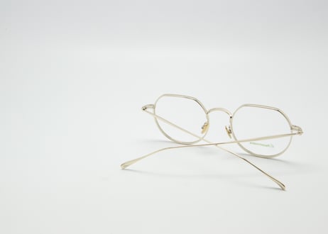 Remy pgd8 Optical Lens beta steel