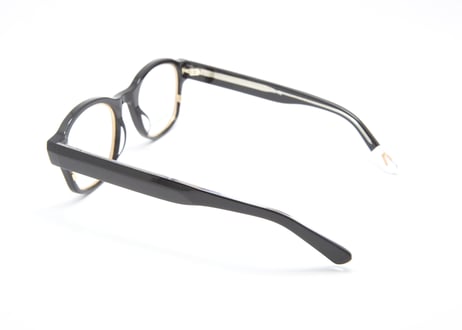 Roger E2 / Pale Gold
