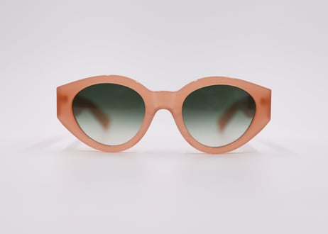 Fred -5colors-