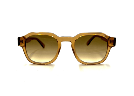 Geo -6colors-