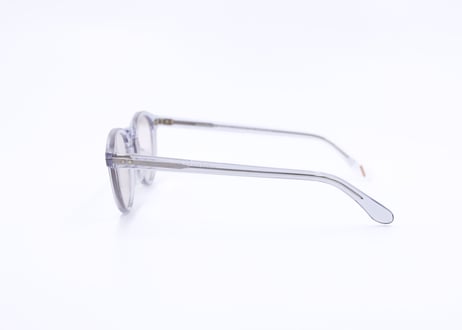 Auguste E10 Light grey Lens（Asian Fit）