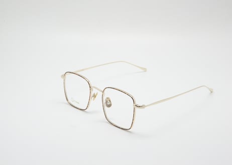 Snoop PGD8 Optical Lens beta steel