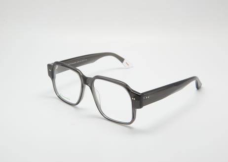 ALAN E13 Optical Lens(Asian Fit)