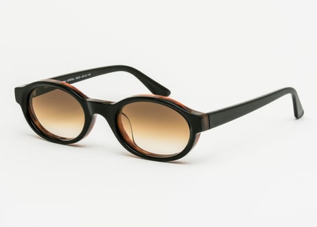 Kendall E2L81