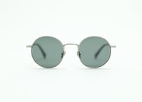 Rebecca / E13 / Verres Vert