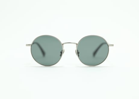 Rebecca / E13 / Verres Vert