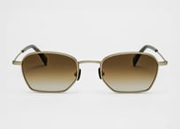 Brit / E52 / Verres Degrade Marron / Cat.3