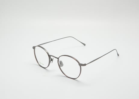 Warren mgd20 Optical Lens beta steel