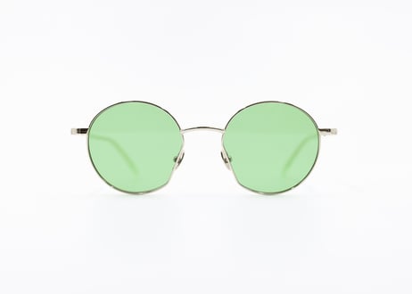 小物 AmalfiE20 Green Lens/waiting for the sun m4nxcRdANNgu.jpg?width=768