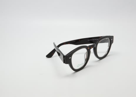 Mochi  E30  Optical Lens (Asian Fit)インナーリム