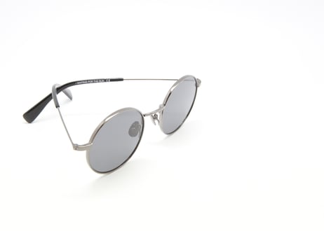 Rebecca / E2 / Verres Black Pola