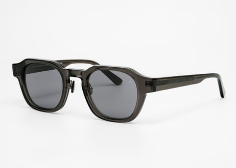 Flo / E13 / Verres Black Pola / Cat.3