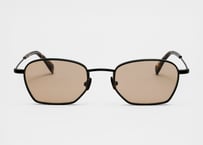 Brit / E20 / Verres Light brown / Cat.1