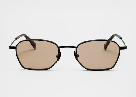 Brit / E20 / Verres Light brown / Cat.1