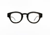Mochi  E2  Optical Lens (Asian Fit)インナーリム