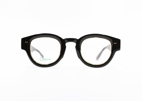 Mochi  E2  Optical Lens (Asian Fit)インナーリム