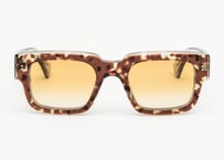 STEF E20L10 / Verres degrade jaune
