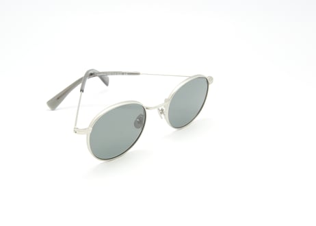 Coline E13 / Verres Vert Lens
