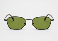 Brit / E5 / Verres Vert profond / Cat.2
