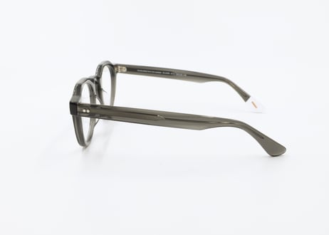 Eliane E13 Optical Lens(Asian Fit)