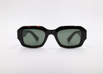 Dave E30 G15 Lens (Asian Fit)