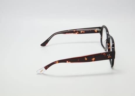 ALAN E30 Optical Lens(Asian Fit)