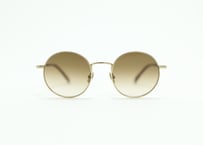 Rebecca / E81 / Verres Degrade Marron