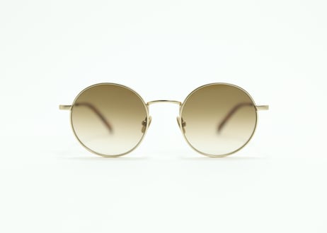 Rebecca / E81 / Verres Degrade Marron
