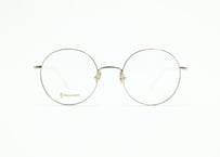 Claire PG Optical Lens beta steel