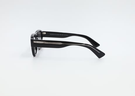 CED -5colors-