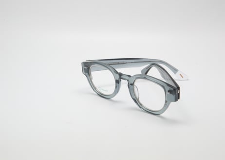 Mochi  E4  Optical Lens (Asian Fit)インナーリム