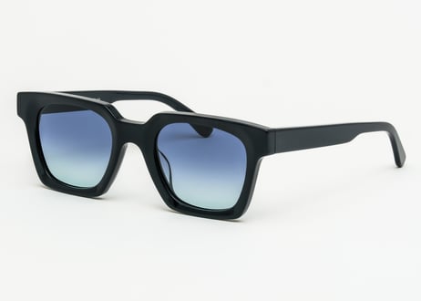 Myn E21 -26SS New color-
