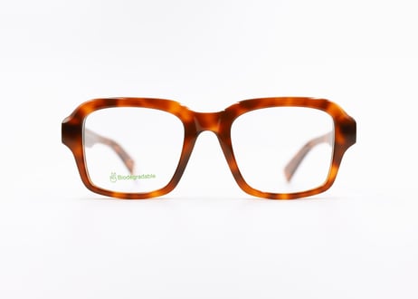 Waiting for Sun［カセット］ Xantrex 808-9002 Freedom SW On/Off Remote Panel | DonRowe.com