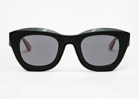 Amalfi-R / E2-E2/E22 / Verres Black Pola / Cat.3