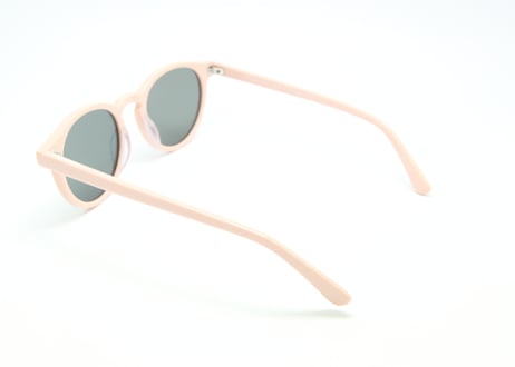 Cesar -New Color- E26 G15 Lens (Asian Fit)