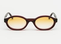 Kendall E54