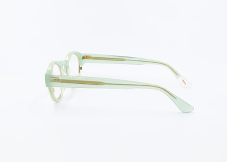 Laurence E25 Optical Lens(Asian Fit)インナーリム