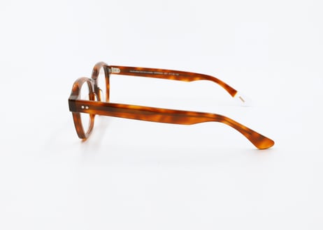 Margaux(Asian Fit)  E81