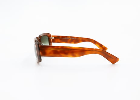 Lucas E81  gradient Lens (Asian Fit)