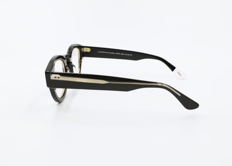 Mochi  E2  Optical Lens (Asian Fit)インナーリム