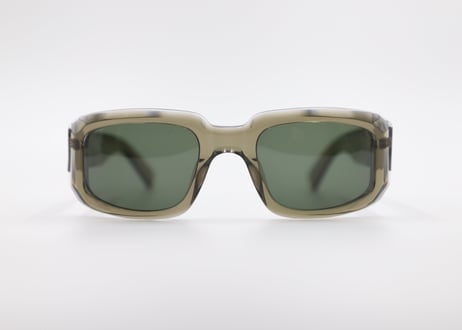 Lucas -5colors-