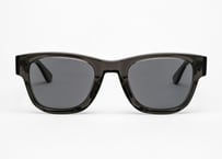 Melissa / E13 / Verres Black Pola / Cat.3