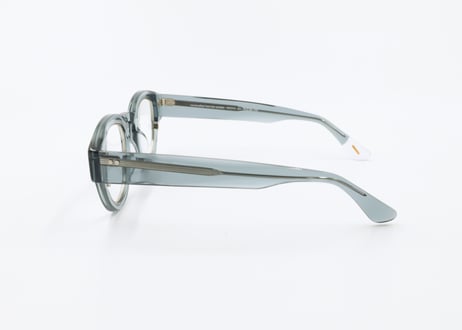 Mochi  E4  Optical Lens (Asian Fit)インナーリム