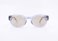 Justine E10 Beige Lens（Asian Fit）