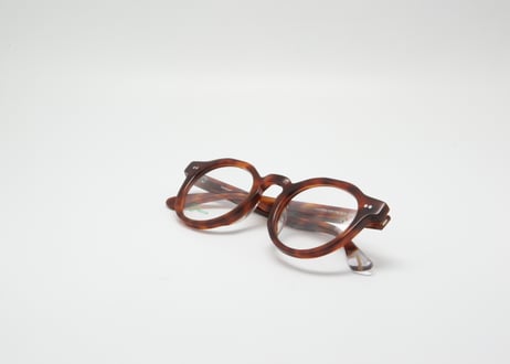Eliane E81 Optical Lens(Asian Fit)