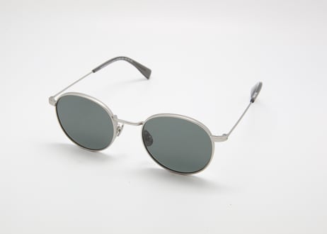Coline E13 / Verres Vert Lens