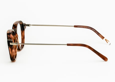 LAURENT E2L81