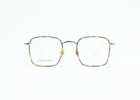 Snoop PGD8 Optical Lens beta steel