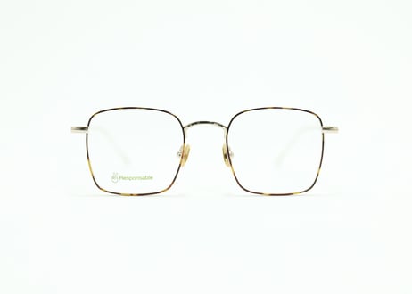 Snoop PGD8 Optical Lens beta steel
